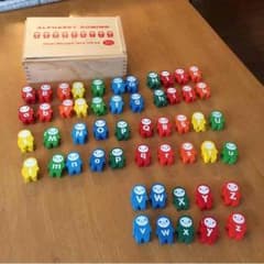 ポンちゃん様☆専用のサムネイル