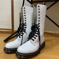Dr. Martensのサムネイル