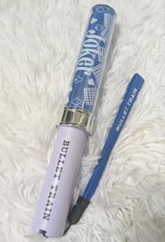 超特急 カイ Joker ペンライト - メルカリ