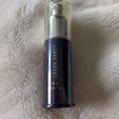 MENARD 薬用ラインズリセット 美容液 20mL - メルカリ