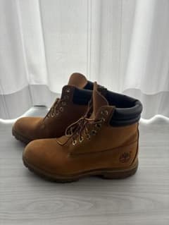 Timberland ブーツのサムネイル