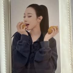 aespa lemonade qqmusic 上海 入場特典トレカ ジゼル - メルカリ