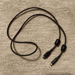 任天堂 ゲームボーイ用 通信ケーブル CGB-003のサムネイル