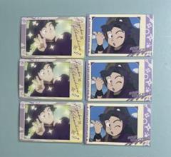 忍たま乱太郎 スナップマイド スナマイ 1 綾部喜八郎 忍たま乱太郎 スナップマイド 綾部喜八郎 - メルカリ
