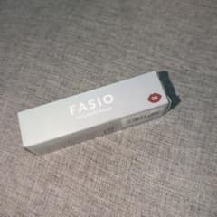 FASIO ヒトヌリ ルージュ 08 ショコラブラウンのサムネイル