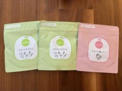 ぽんさん専用☆ bebeco 離乳食 まるごと鶏レバーのサムネイル