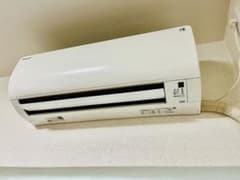 m89286092137_1.jpg?1738236326