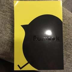 ひろひな様専用るーむっくのサムネイル