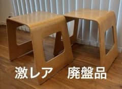 た*ん様 IKEA BENGTHÅKAN ベングトホーカン（スツール）× 2脚 - メルカリ