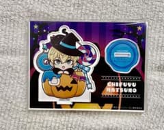 東京リベンジャーズ 松野千冬 ハロウィンのサムネイル
