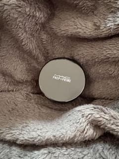 MAC PREP + PRIME パウダーファンデーション 5gのサムネイル
