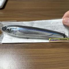 カーペンター　ガンマ　90-L 195/約80g カーペンター ガンマ 90-L 195/約80g - メルカリ