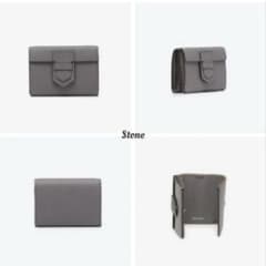 Delvaux デルヴォー　財布