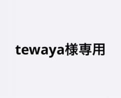 専用ページのサムネイル