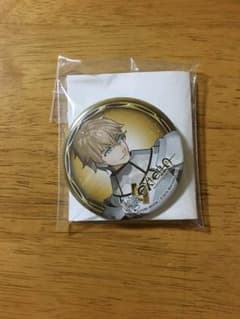 Fate缶バッジのサムネイル