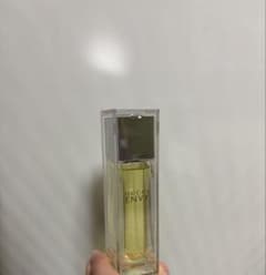 GUCCI ENVY 香水30ml グッチ エンヴィ 新品未開封 廃盤 - メルカリ