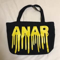 ANAP バックのサムネイル