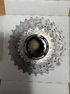 すい様専用【実走なし】DURA-ACE 9200 12速 11-30のサムネイル