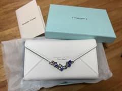 Samantha Thavasa iPhone ケース 6-8/ X-XSのサムネイル