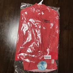【専用】ラッシュガード 110㎝のサムネイル