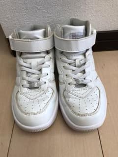 キッズダンスシューズのサムネイル