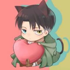 リヴァイ兵長♥️様専用のサムネイル