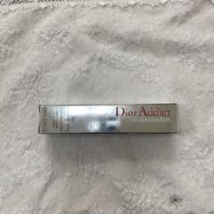 CHRISTIAN DIOR クリスチャンディオール アディクト リップ マキ…