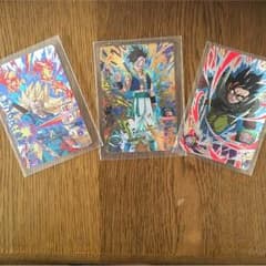 ゴハンクス未来 ラクマ様専用のサムネイル