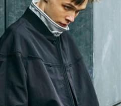 DAIWA PIER39 Tech West Side Cap Shoulder - メルカリ