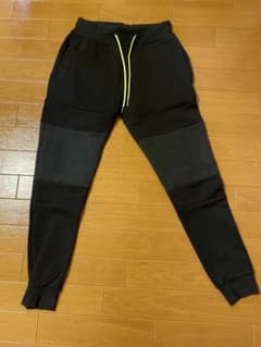 adamsjuggler スウェットPTのサムネイル