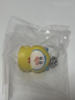 メロとダビめじるしアクセサリーのサムネイル