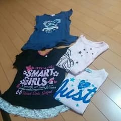 ♡夏セット♡のサムネイル