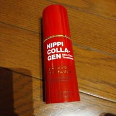 【なおみ様専用】のサムネイル