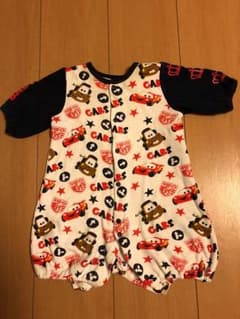 ともちん様専用のサムネイル