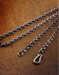 お見逃しなく✌️細角 インディアンジュエリー シルバー925 イーグル