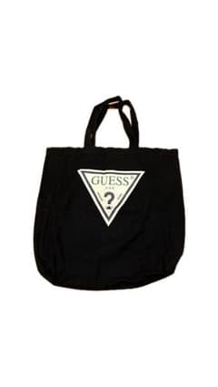 GUESS トートバッグのサムネイル