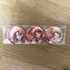 yume様 リクエスト 2点 まとめ商品のサムネイル