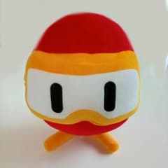 ディグダグ プーカァ ナムコ 超殿堂シリーズ ぬいぐるみ m89289782246_1.jpg?1751452859