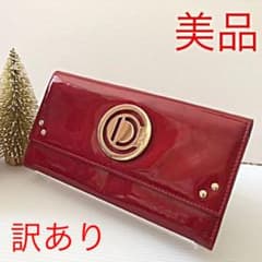 クリスチャンDIORのサムネイル