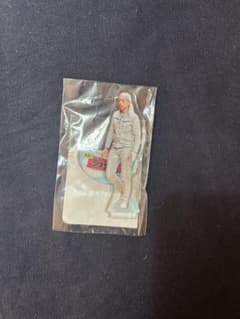 滝音　アクリルスタンド アクスタ 滝音 さすけ - メルカリ