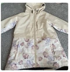 スノボウェア上下セットのサムネイル