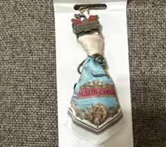 ディズニー　ストーリービヨンド　バッグチャーム　シークレット　パラッツオカナル シークレット ストーリービヨンド バッグチャーム パラッツォ・カナル