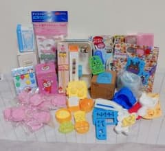 キッチン雑貨　キャラ弁　 型　カップ　グラス水筒