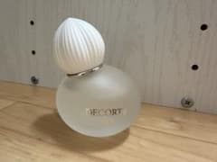 DECORTE AQ 香水 30ml オードパルファンのサムネイル
