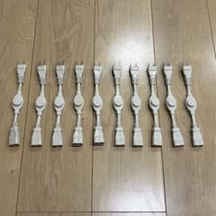 Thumbnail of TS-01 サーモスタット 10本セット