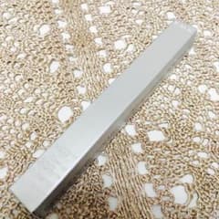 RMK エクストラディープWマスカラのサムネイル