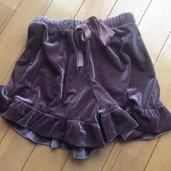 えりくろさん専用でお願いしますのサムネイル