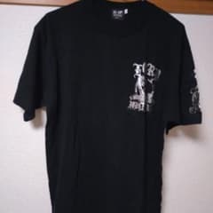 m89291622014_1.jpg?1751193195