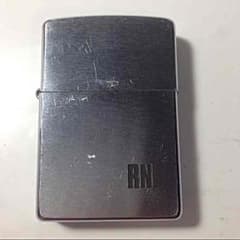 zippoのサムネイル