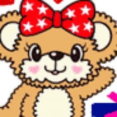 もりあみ♥プロフ必読☺様のサムネイル